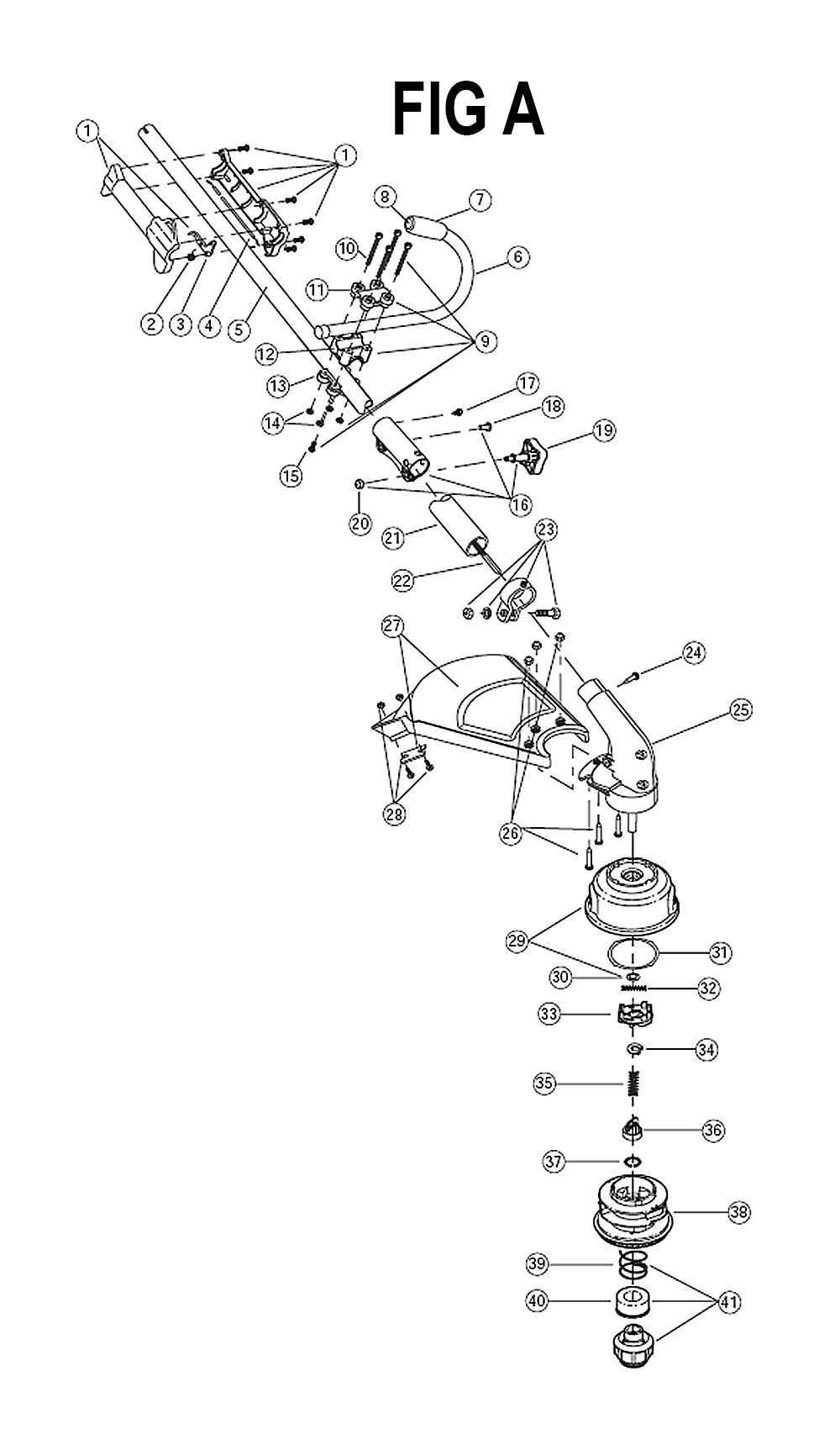 Fig-1